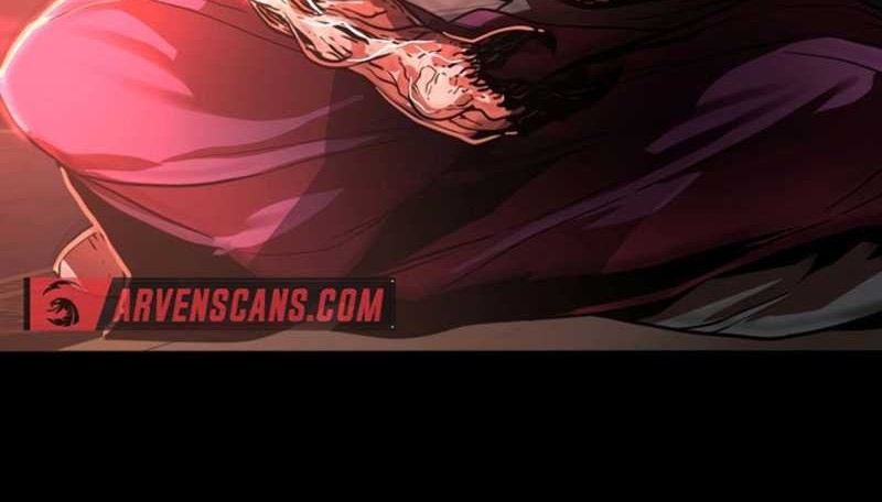 The Man Who Devoured the Light Chapter 1 - halaman 13