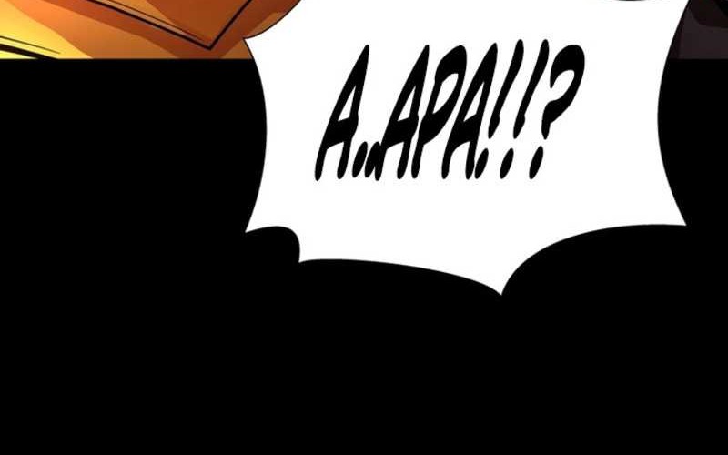The Man Who Devoured the Light Chapter 1 - halaman 25