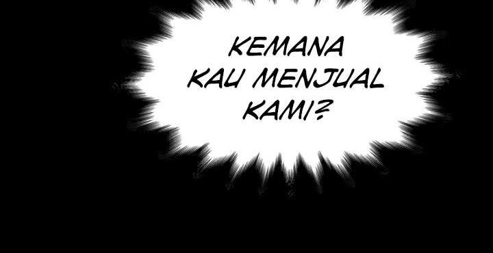 The Man Who Devoured the Light Chapter 3 - halaman 40