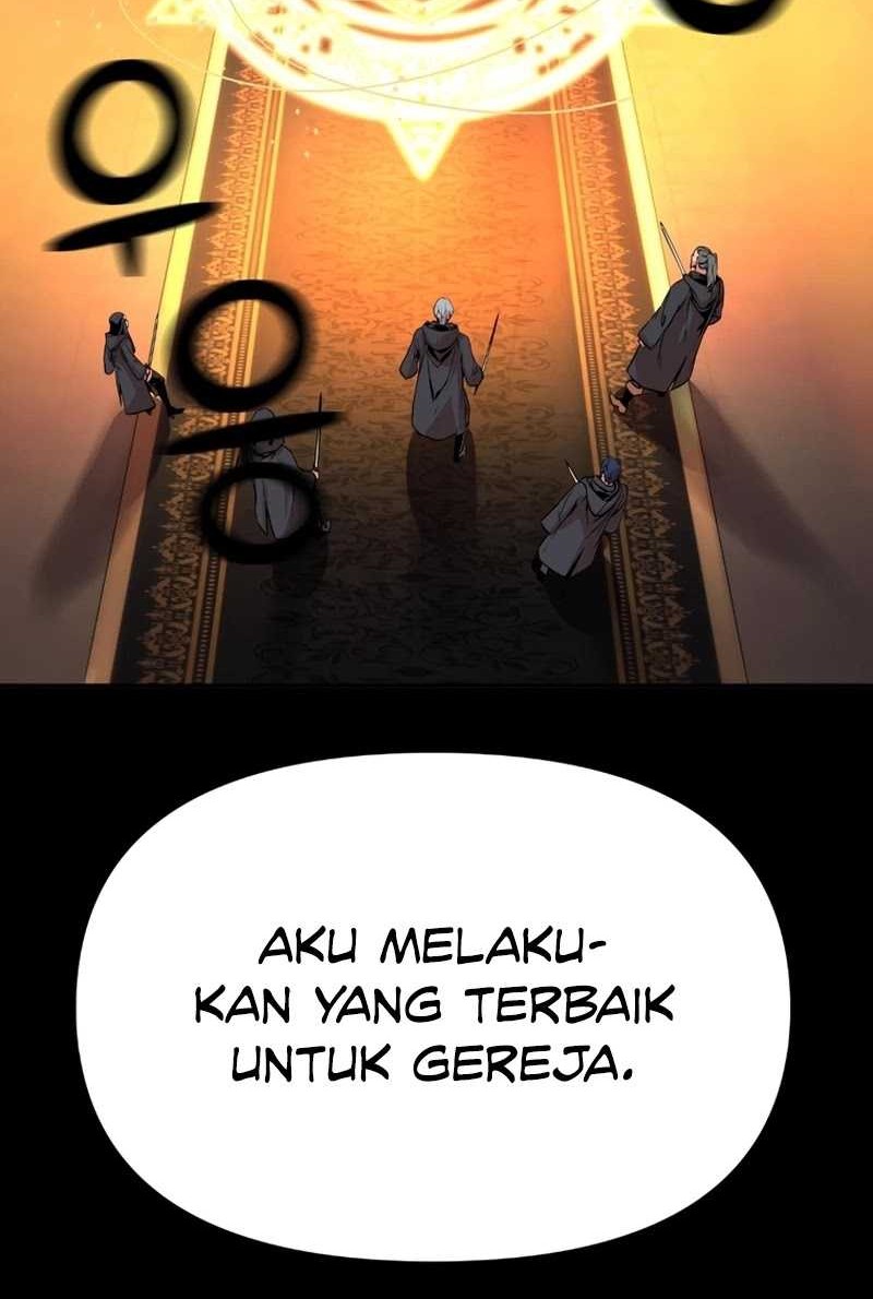 The Man Who Devoured the Light Chapter 5 - halaman 55