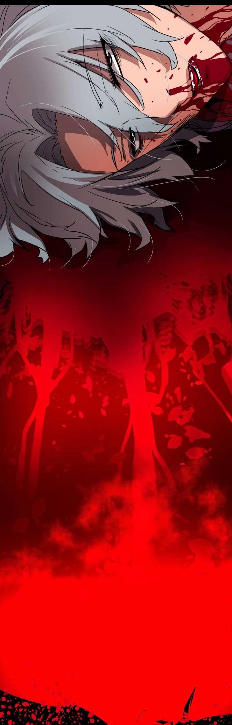 The Man Who Devoured the Light Chapter 7 - halaman 15