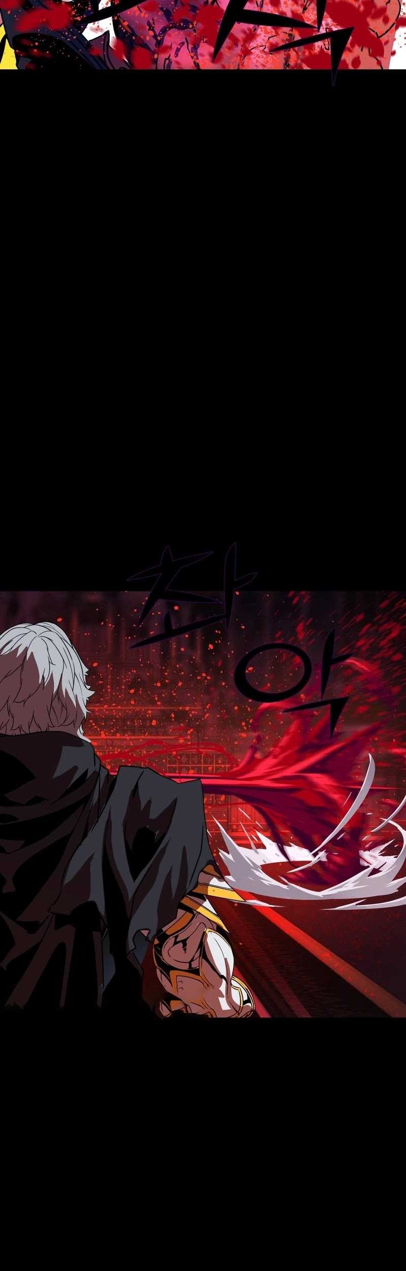 The Man Who Devoured the Light Chapter 8 - halaman 55