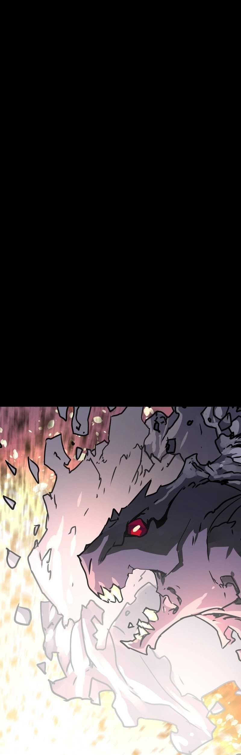 The Man Who Devoured the Light Chapter 8 - halaman 63