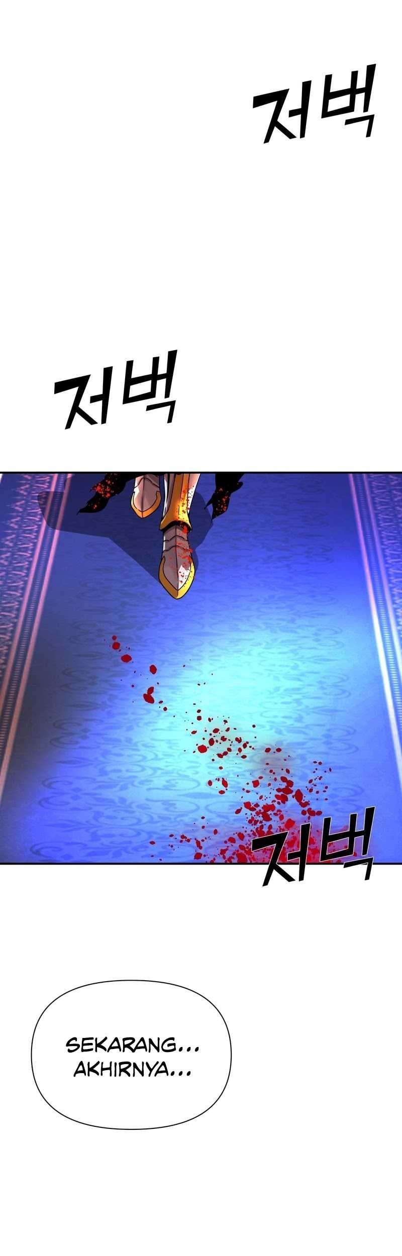 The Man Who Devoured the Light Chapter 8 - halaman 69