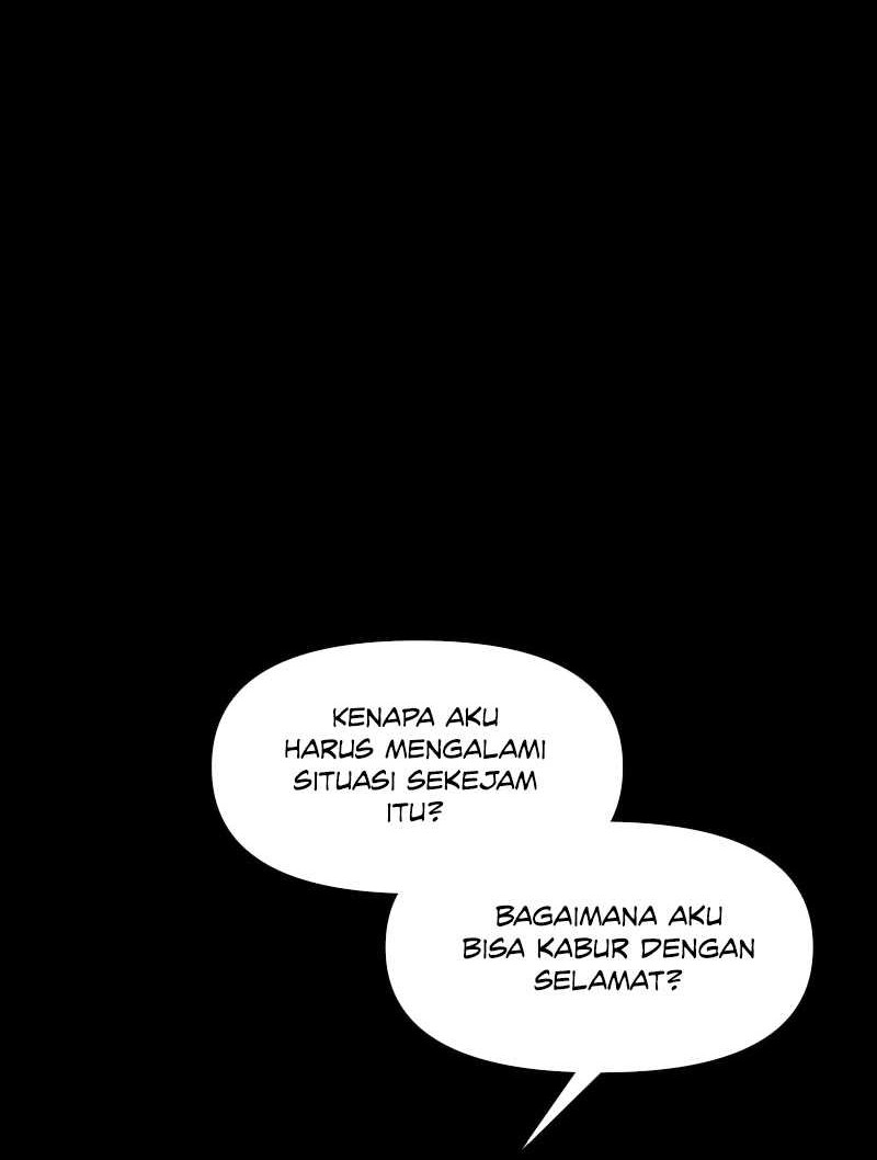 The Man Who Devoured the Light Chapter 8 - halaman 8