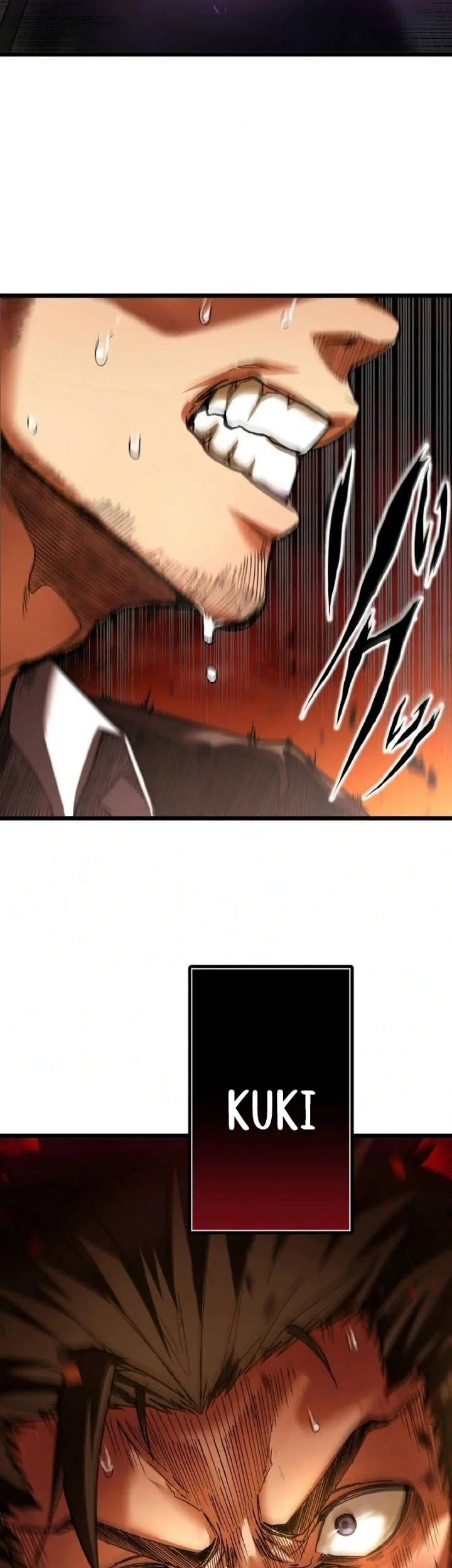 The Man Who Vowed Revenge on His Demon Wife Chapter 1 - halaman 106