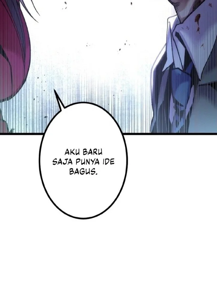 The Man Who Vowed Revenge on His Demon Wife Chapter 1 - halaman 132