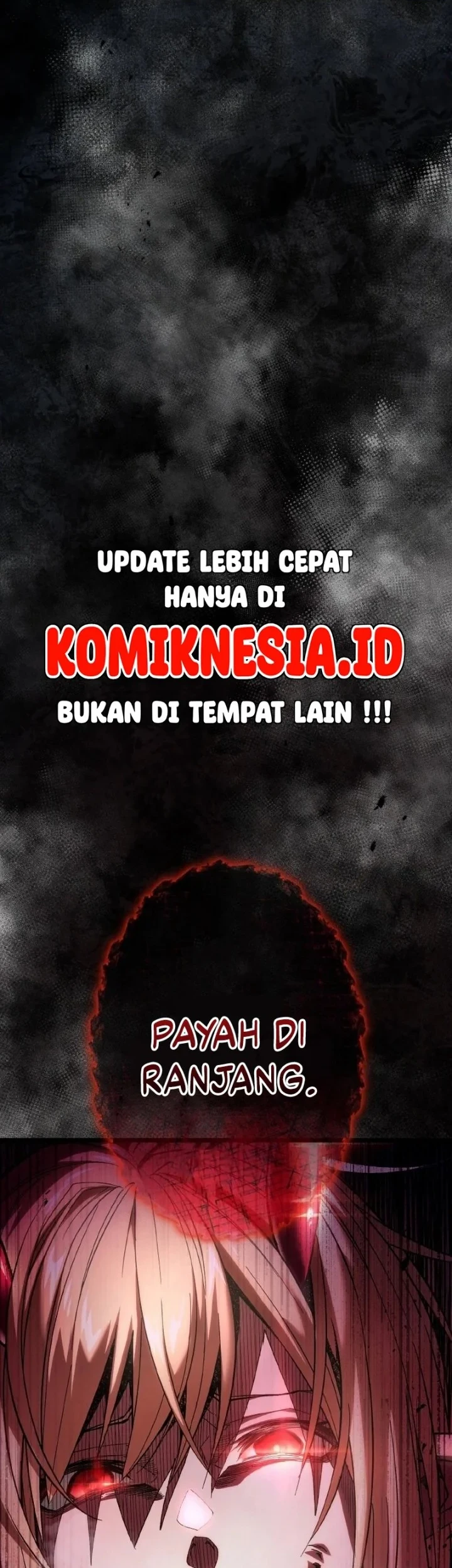 The Man Who Vowed Revenge on His Demon Wife Chapter 1 - halaman 141