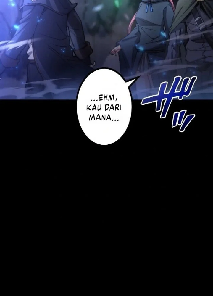 The Man Who Vowed Revenge on His Demon Wife Chapter 1 - halaman 29