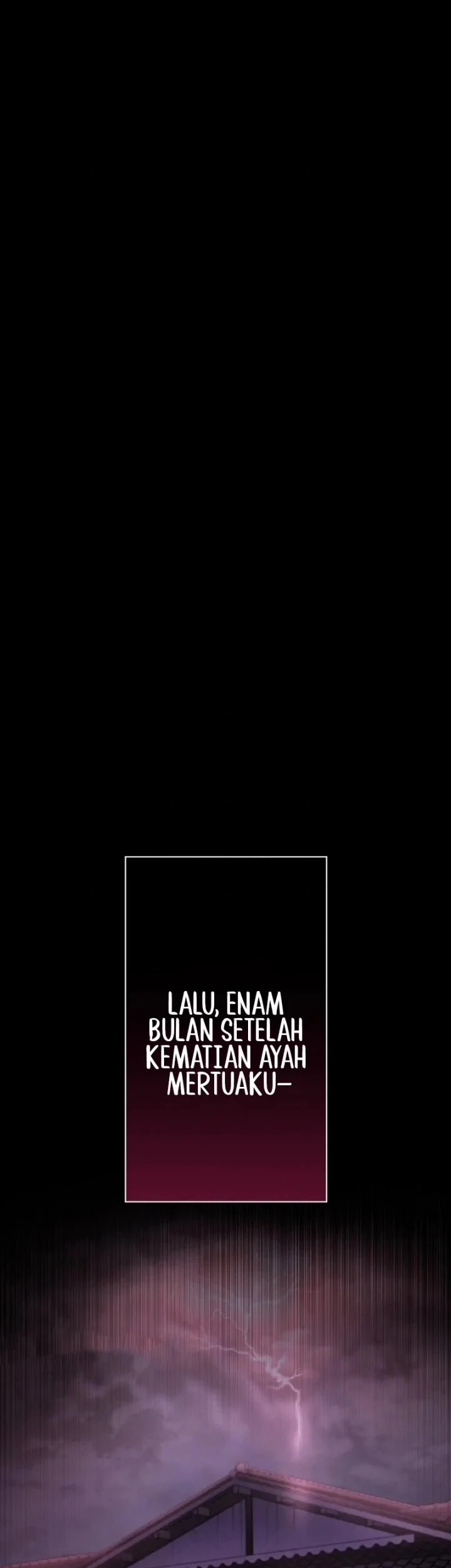 The Man Who Vowed Revenge on His Demon Wife Chapter 1 - halaman 66