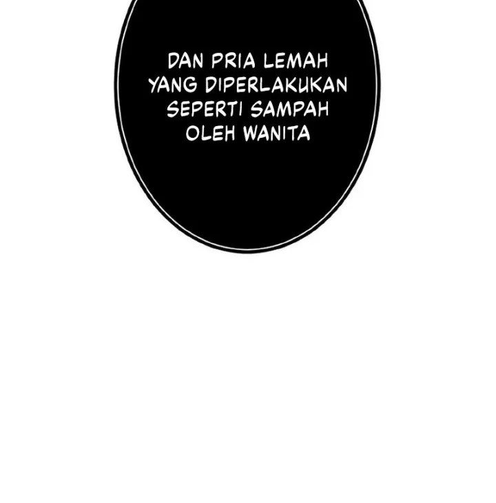 The Man Who Vowed Revenge on His Demon Wife Chapter 1 - halaman 79