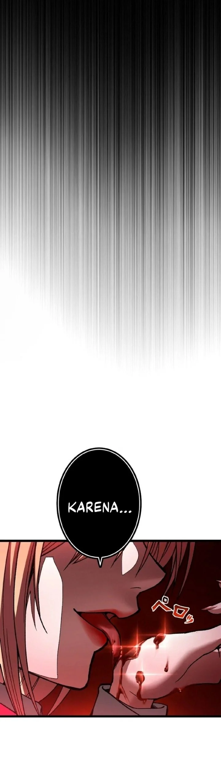 The Man Who Vowed Revenge on His Demon Wife Chapter 1 - halaman 94