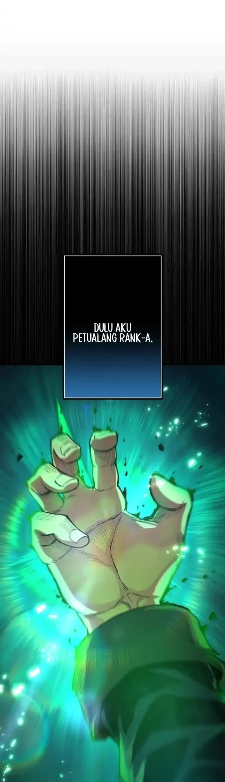 The Man Who Vowed Revenge on His Demon Wife Chapter 2 - halaman 10