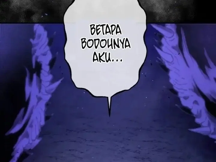 The Man Who Vowed Revenge on His Demon Wife Chapter 2 - halaman 35
