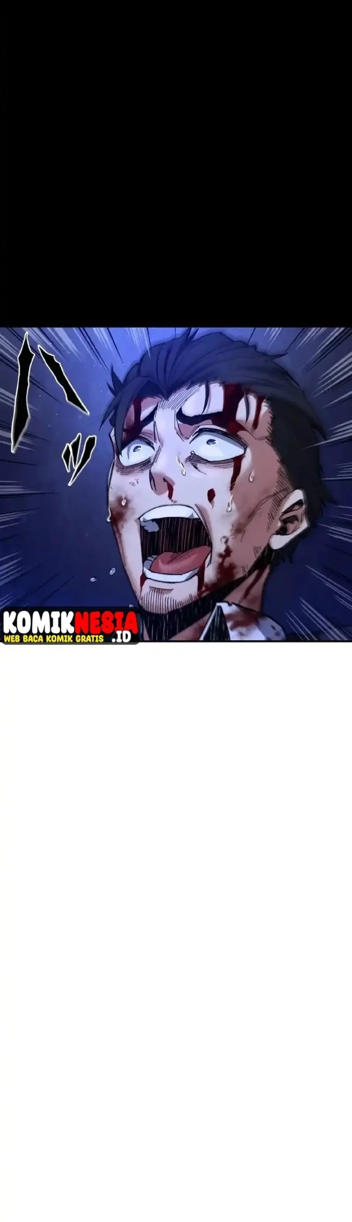 The Man Who Vowed Revenge on His Demon Wife Chapter 2 - halaman 43
