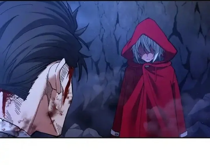 The Man Who Vowed Revenge on His Demon Wife Chapter 2 - halaman 46