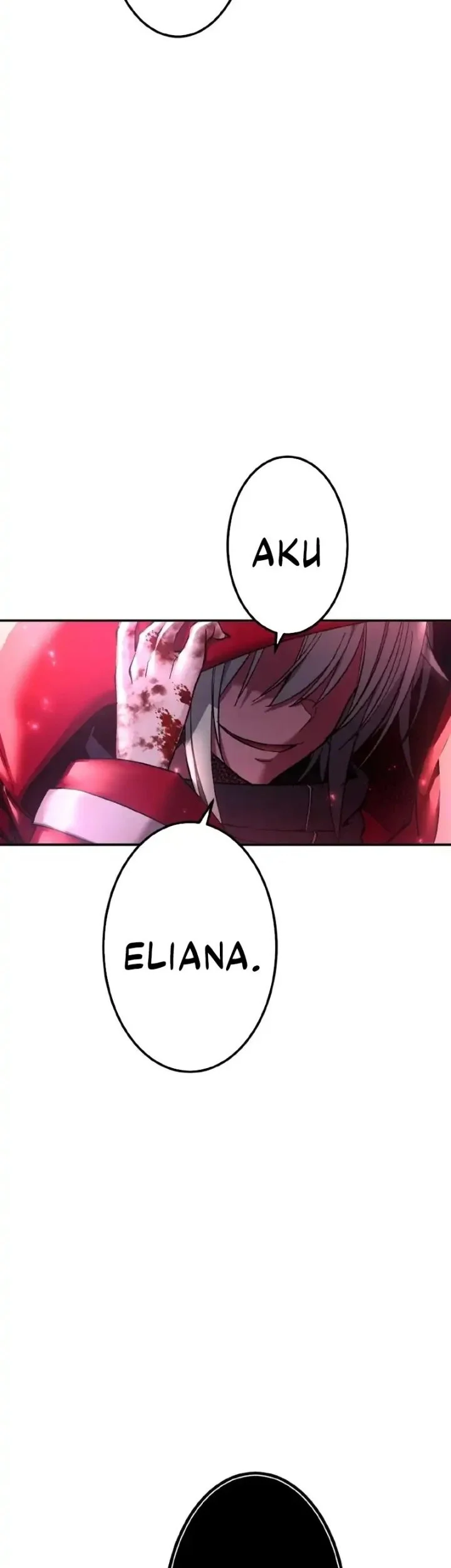 The Man Who Vowed Revenge on His Demon Wife Chapter 2 - halaman 48