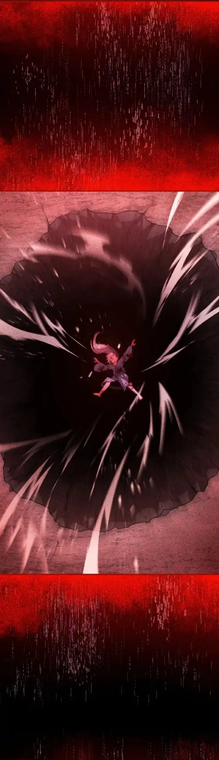 The Man Who Vowed Revenge on His Demon Wife Chapter 2 - halaman 59