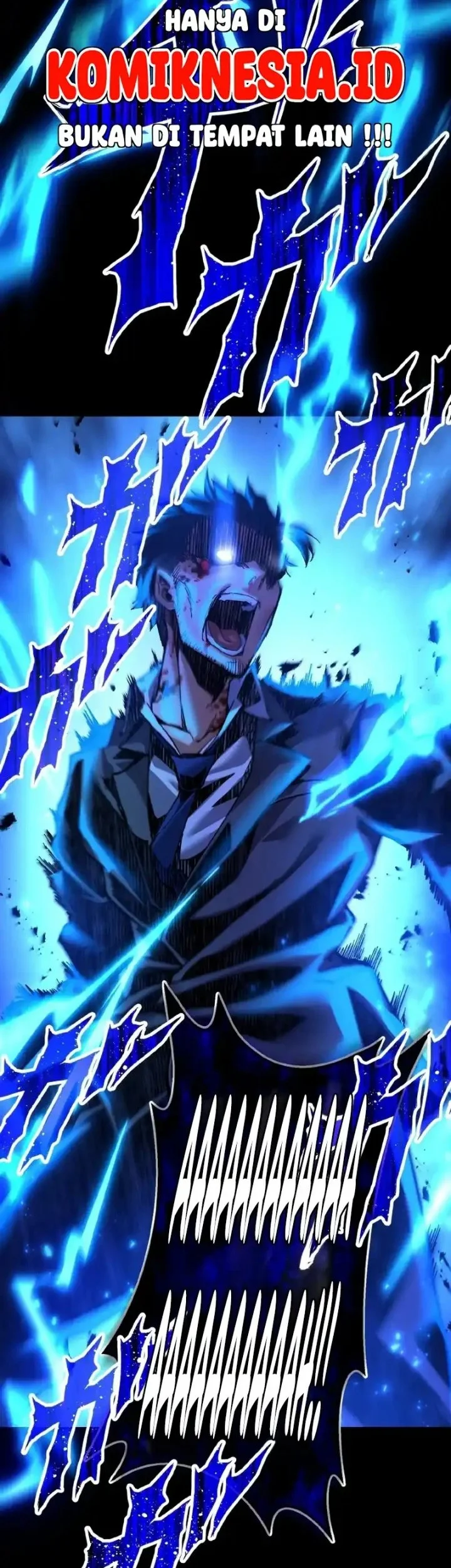 The Man Who Vowed Revenge on His Demon Wife Chapter 2 - halaman 80