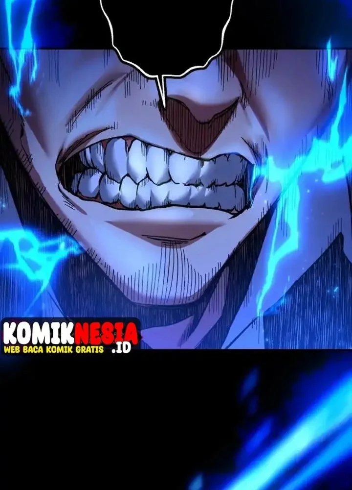 The Man Who Vowed Revenge on His Demon Wife Chapter 2 - halaman 82