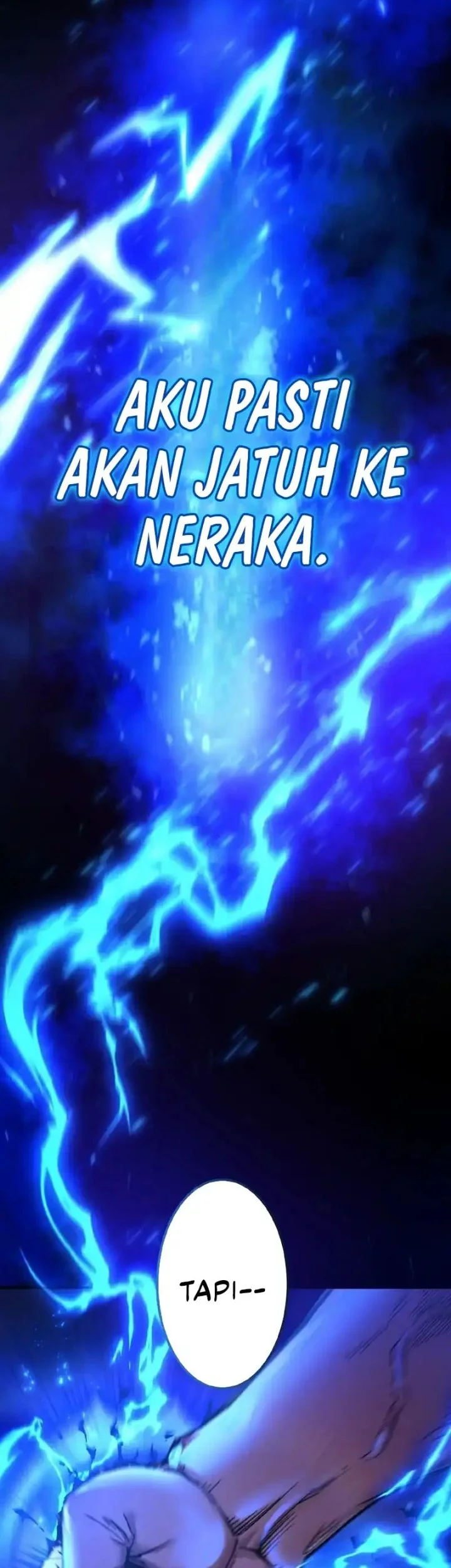The Man Who Vowed Revenge on His Demon Wife Chapter 2 - halaman 86
