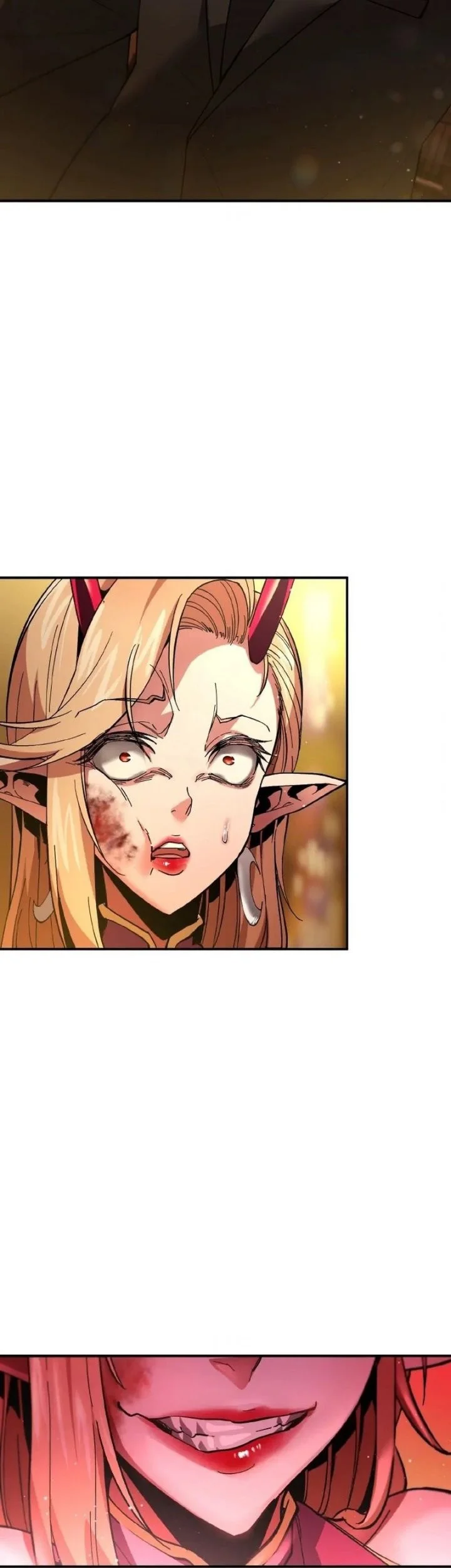 The Man Who Vowed Revenge on His Demon Wife Chapter 3 - halaman 73