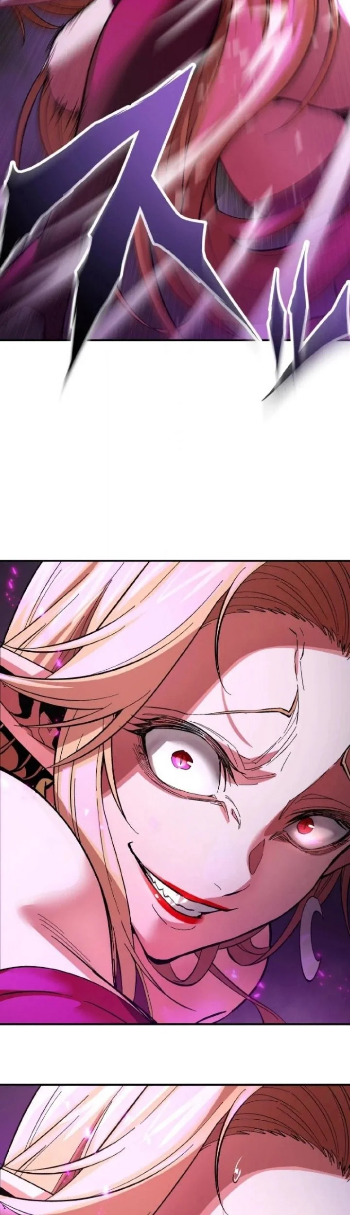 The Man Who Vowed Revenge on His Demon Wife Chapter 4 - halaman 13