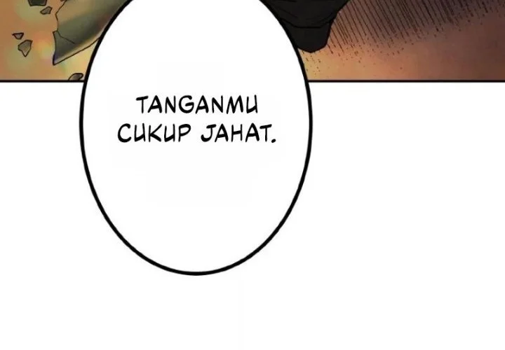 The Man Who Vowed Revenge on His Demon Wife Chapter 4 - halaman 16