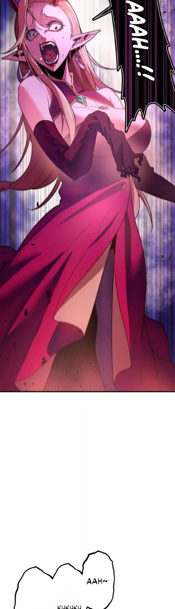 The Man Who Vowed Revenge on His Demon Wife Chapter 4 - halaman 19