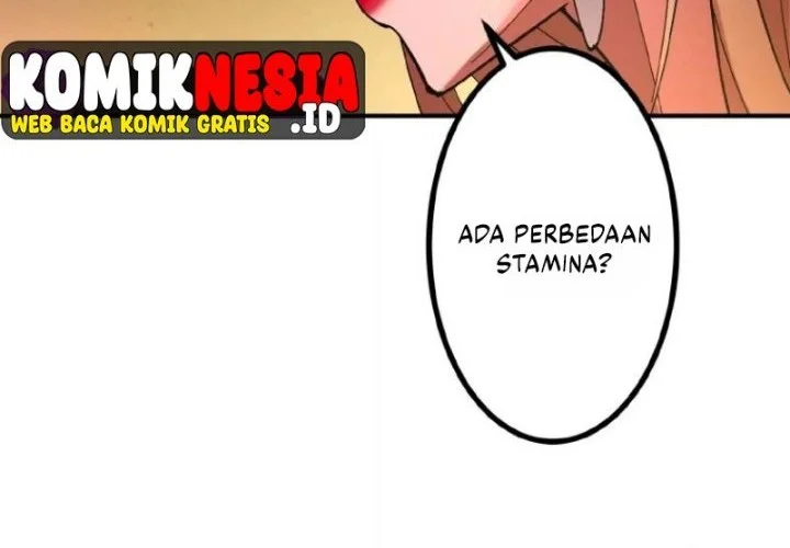 The Man Who Vowed Revenge on His Demon Wife Chapter 4 - halaman 48