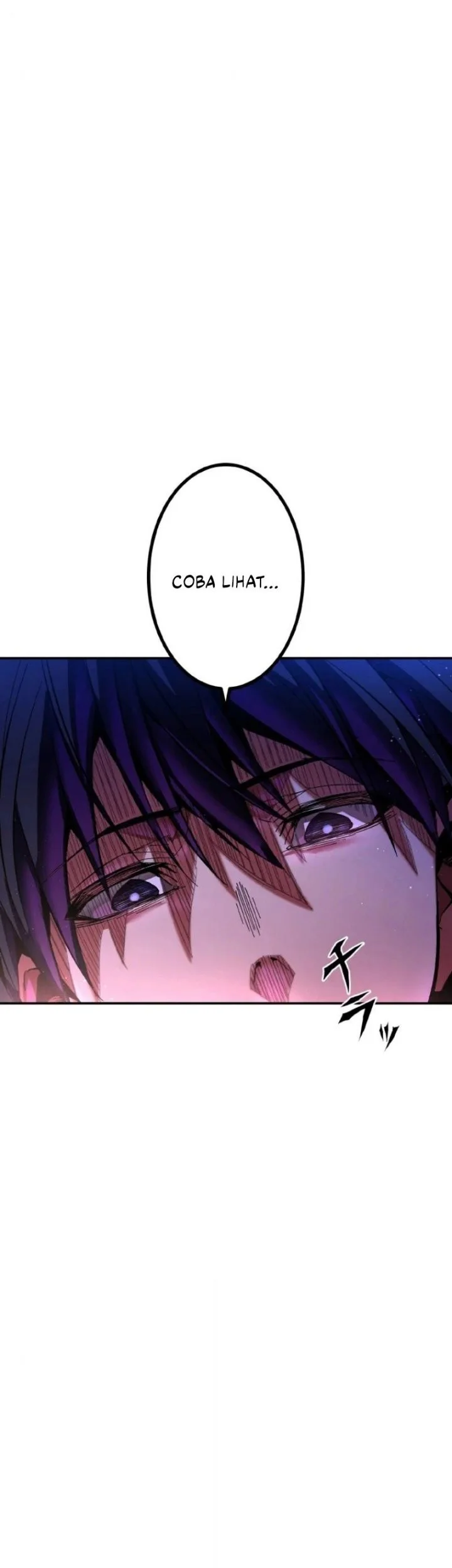 The Man Who Vowed Revenge on His Demon Wife Chapter 4 - halaman 79