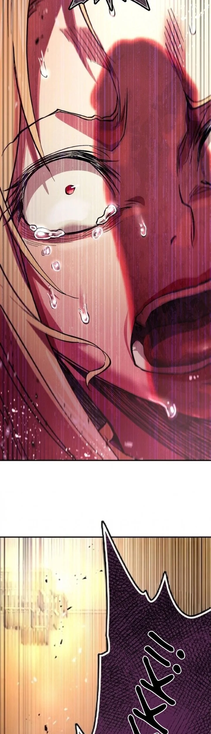 The Man Who Vowed Revenge on His Demon Wife Chapter 5 - halaman 43
