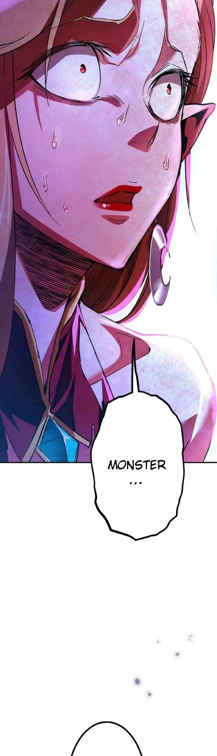 The Man Who Vowed Revenge on His Demon Wife Chapter 6 - halaman 9