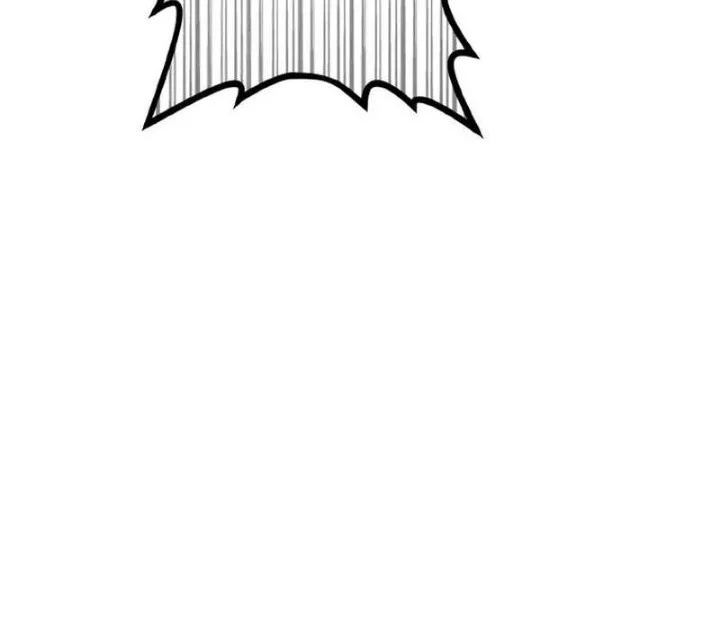 The Man Who Vowed Revenge on His Demon Wife Chapter 7 - halaman 16