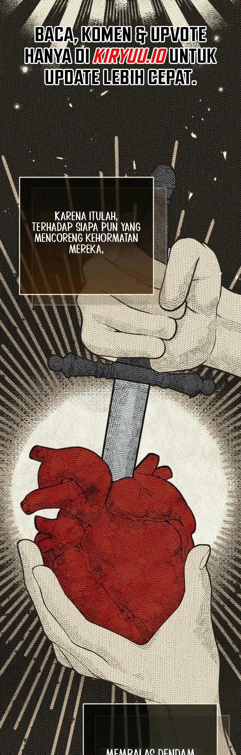 The Mansion Awaits Spring Chapter 1 - halaman 27