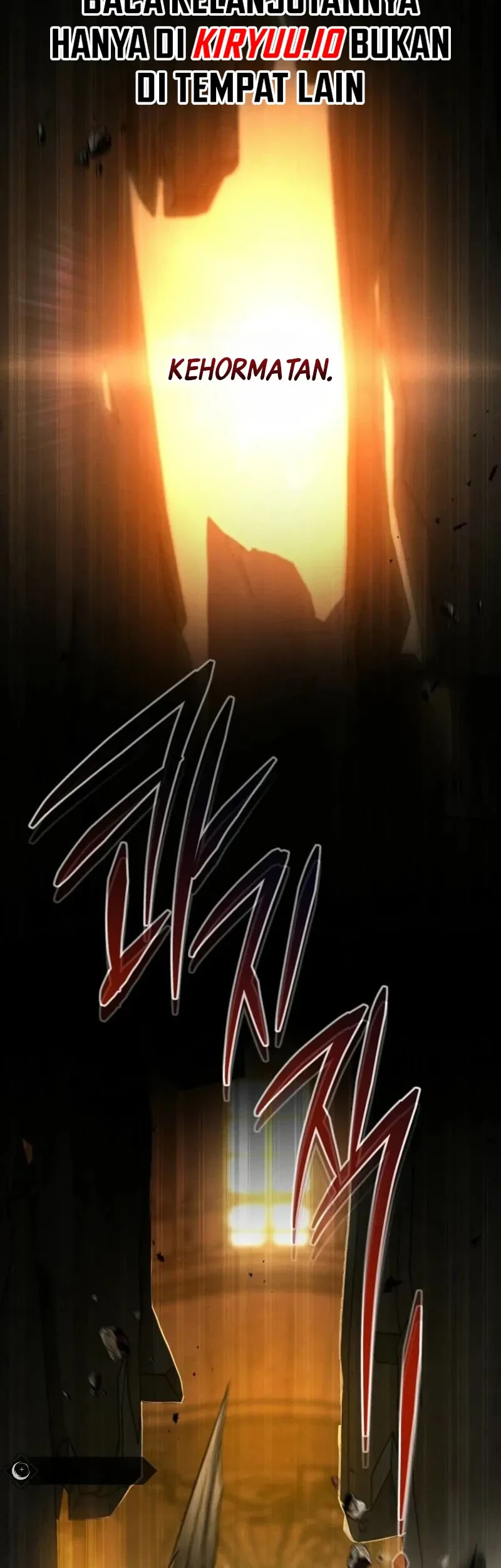 The Mansion Awaits Spring Chapter 1 - halaman 57