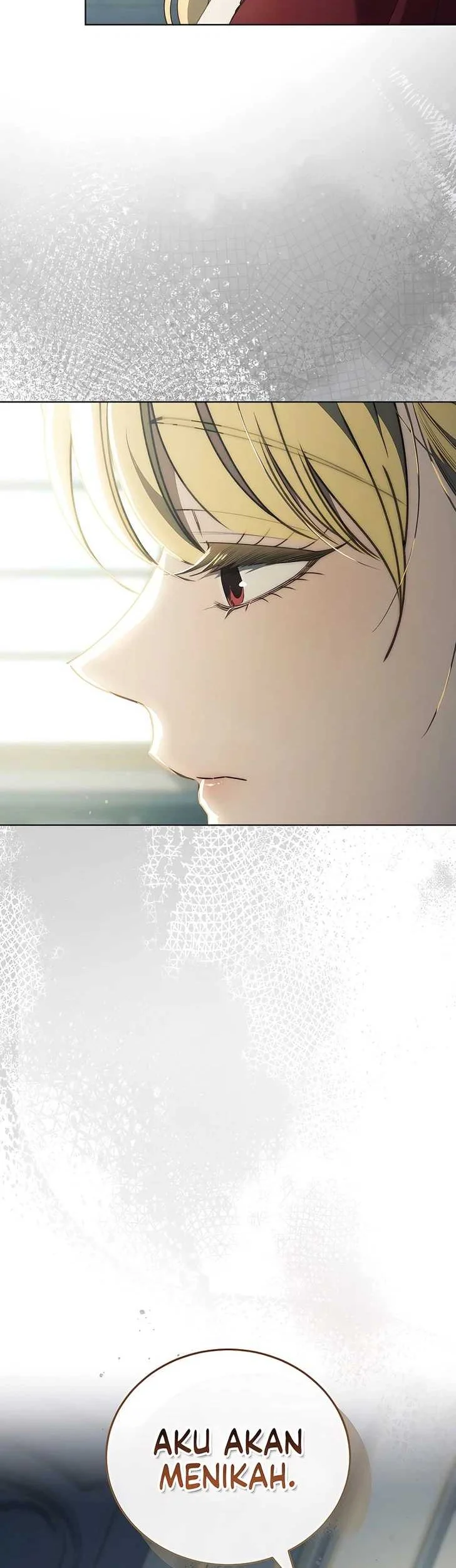 The Mansion Awaits Spring Chapter 18 - halaman 3