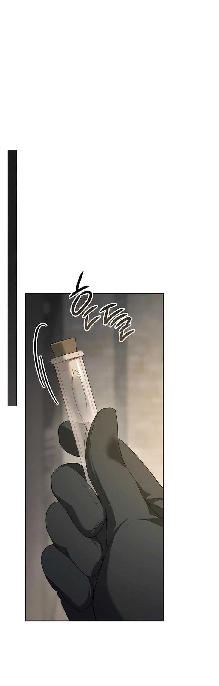 The Mansion Awaits Spring Chapter 19 - halaman 23
