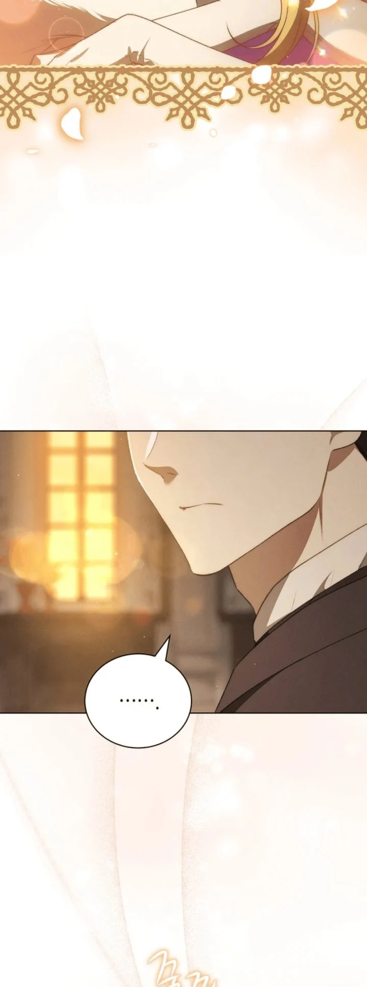 The Mansion Awaits Spring Chapter 20 - halaman 52