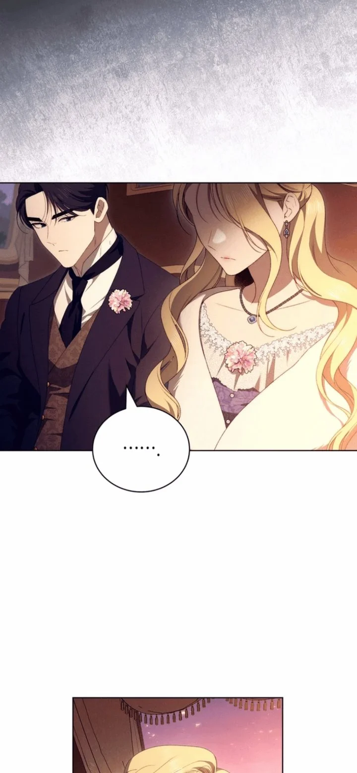 The Mansion Awaits Spring Chapter 20 - halaman 68