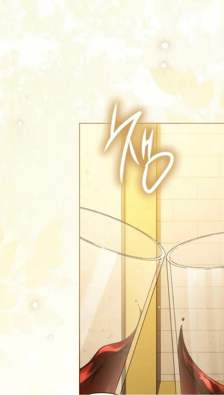 The Mansion Awaits Spring Chapter 21 - halaman 3