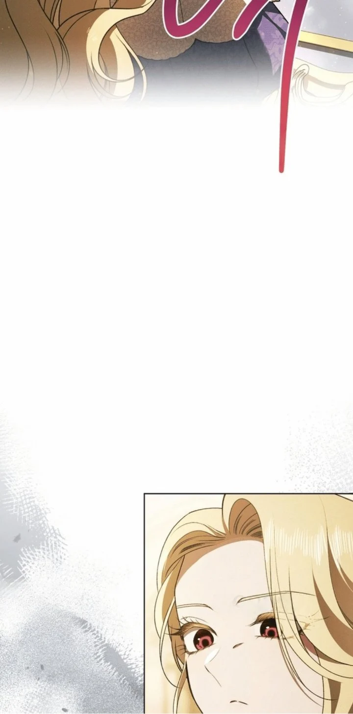 The Mansion Awaits Spring Chapter 21 - halaman 45