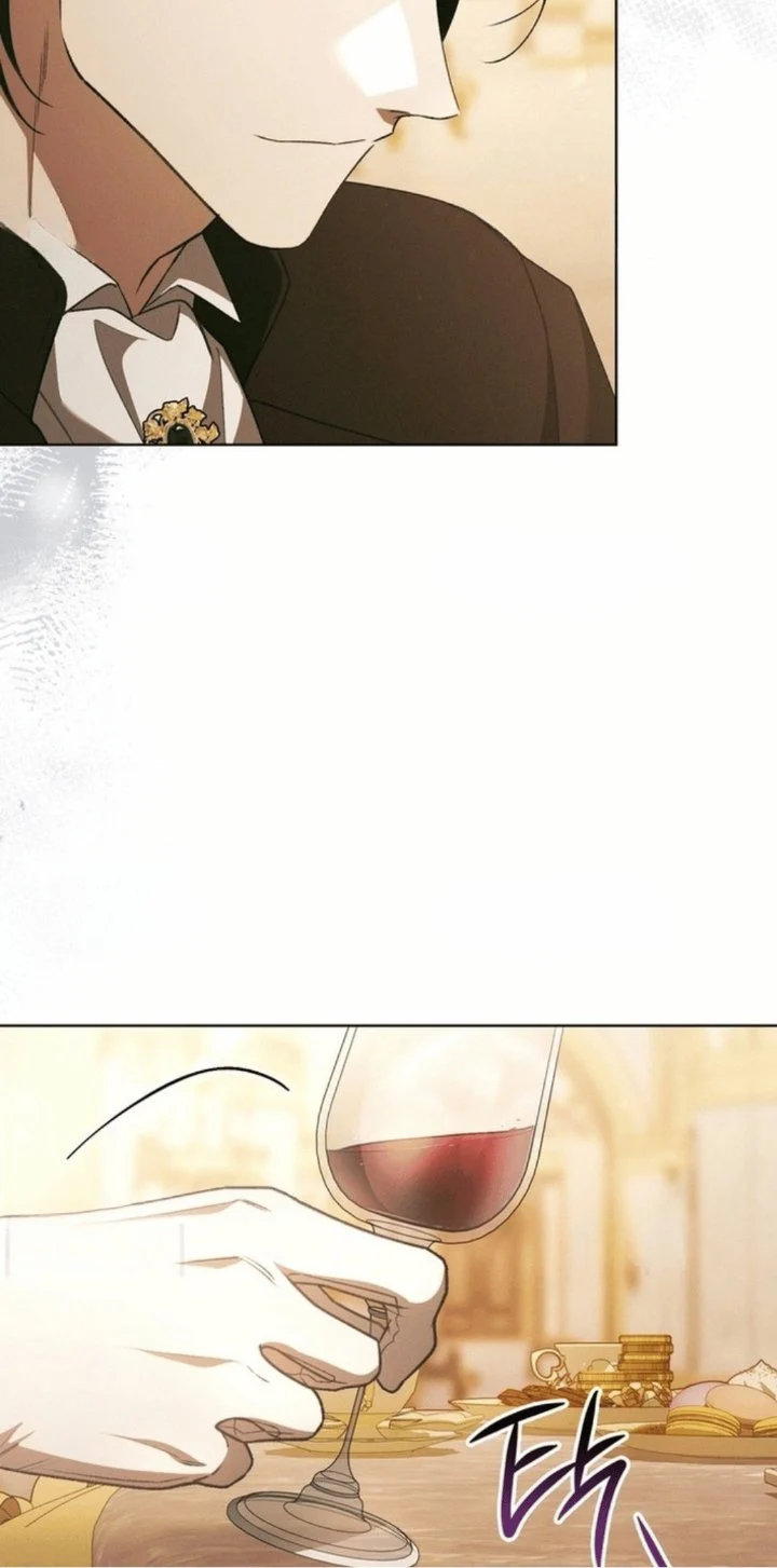 The Mansion Awaits Spring Chapter 21 - halaman 47