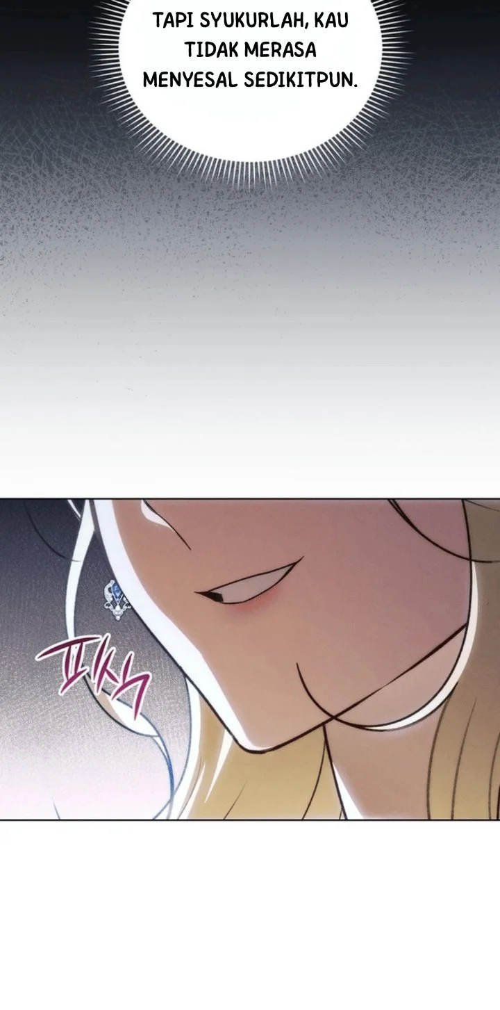 The Mansion Awaits Spring Chapter 21 - halaman 56