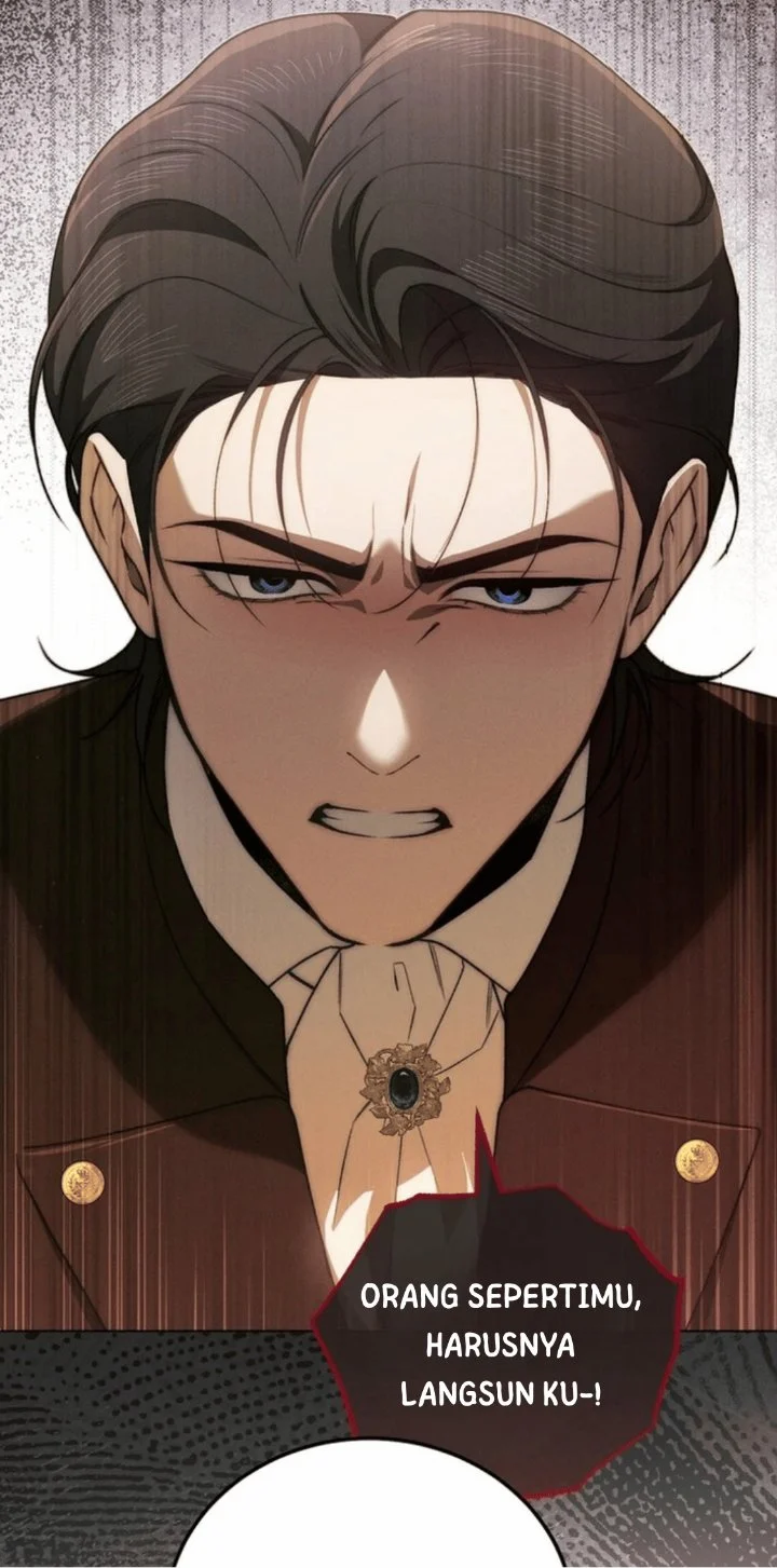 The Mansion Awaits Spring Chapter 21 - halaman 70