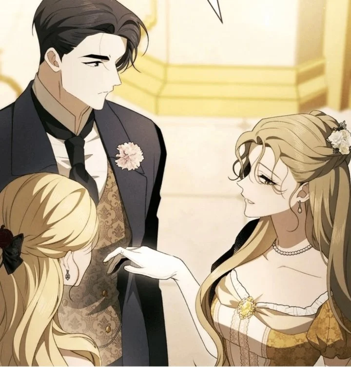 The Mansion Awaits Spring Chapter 21 - halaman 92
