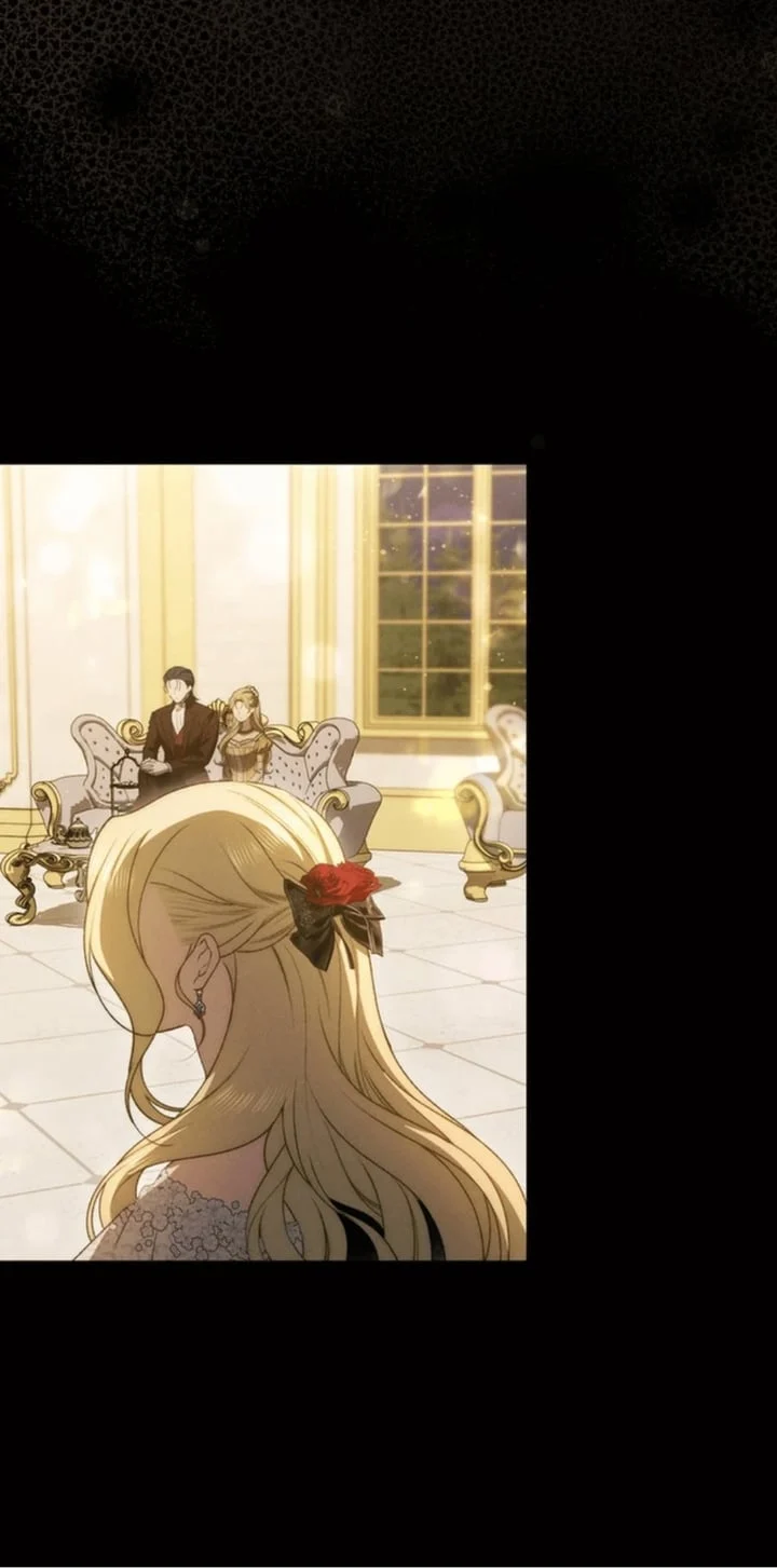 The Mansion Awaits Spring Chapter 22 - halaman 29