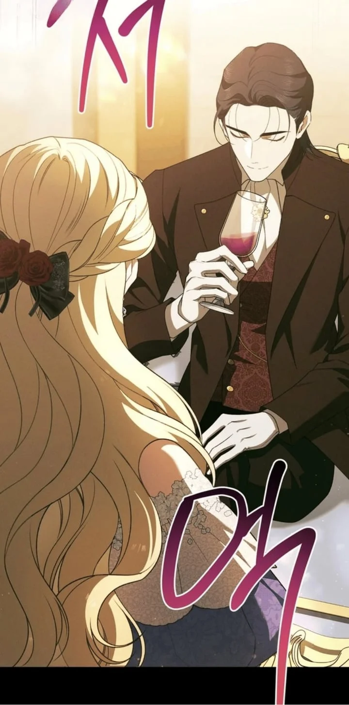 The Mansion Awaits Spring Chapter 22 - halaman 36