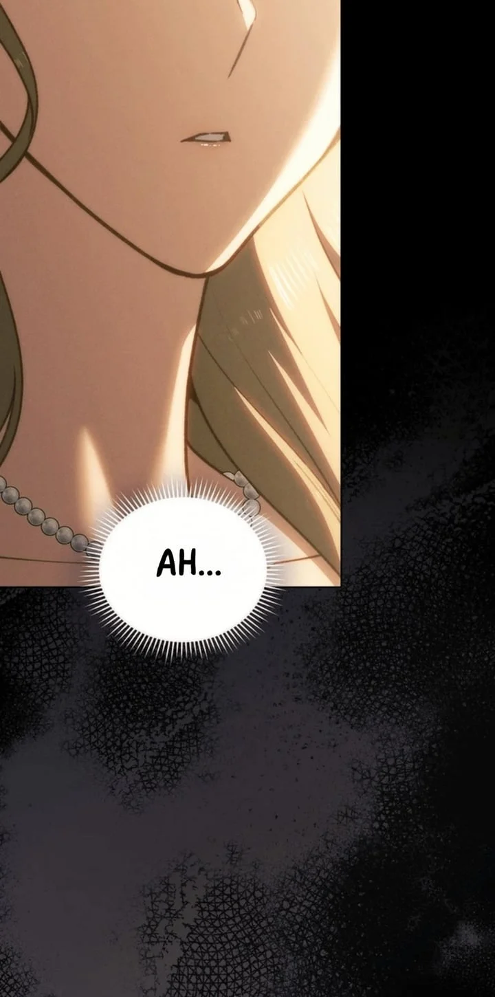 The Mansion Awaits Spring Chapter 22 - halaman 39
