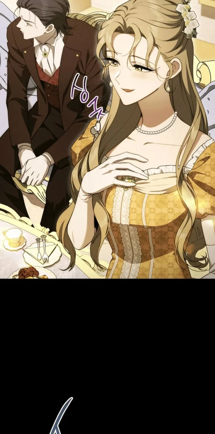 The Mansion Awaits Spring Chapter 22 - halaman 46